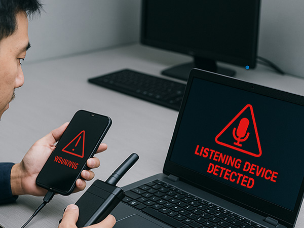 沁阳手机电脑监听排查服务